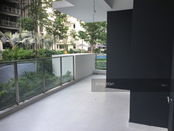 Bartley Ridge (D13), Condominium #203525741